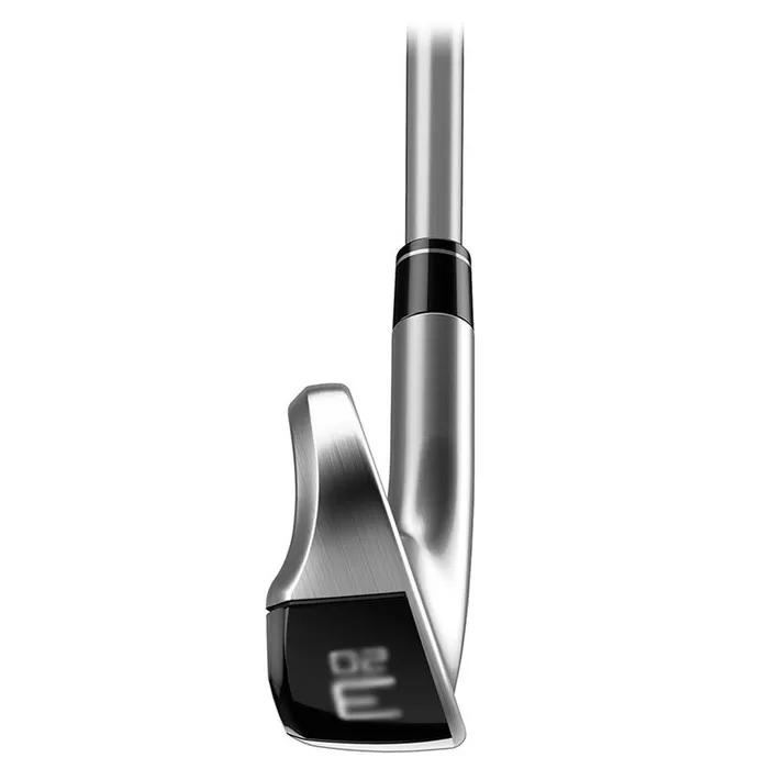 TaylorMade Stealth UDI Rescue Hybrid 2022 5 TaylorMade Stealth UDI Rescue Hybrid 2022 - Image 3