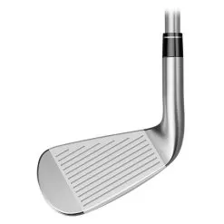 TaylorMade Stealth UDI Rescue Hybrid 2022 11 TaylorMade Stealth UDI Rescue Hybrid 2022 -Golf Shop lrl0979 rh 4 45600.1656746094