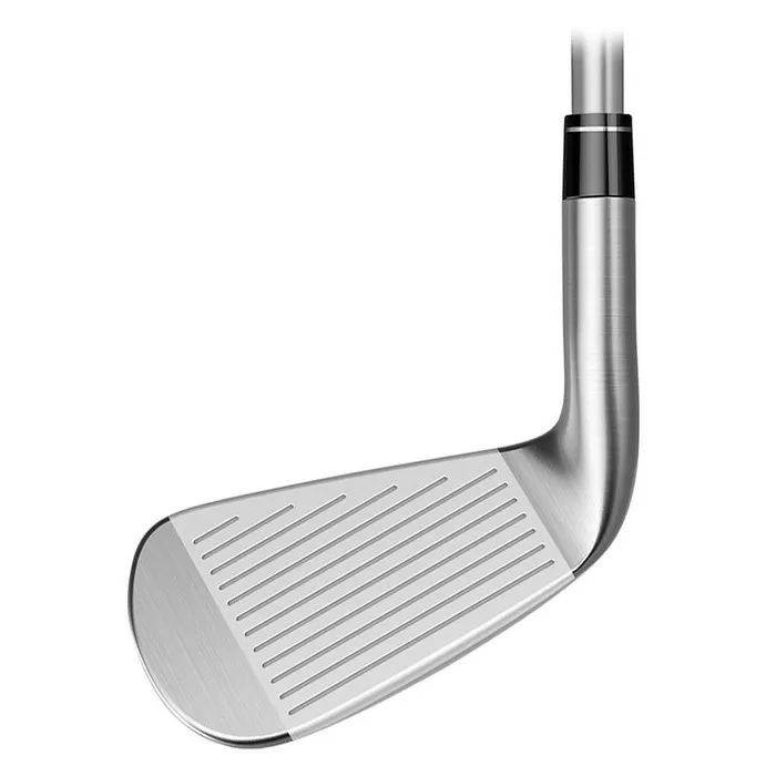 TaylorMade Stealth UDI Rescue Hybrid 2022 6 TaylorMade Stealth UDI Rescue Hybrid 2022 - Image 4