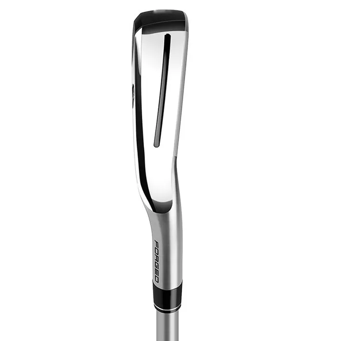 TaylorMade Stealth UDI Rescue Hybrid 2022 8 TaylorMade Stealth UDI Rescue Hybrid 2022 - Image 6