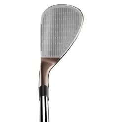 TaylorMade Milled Grind Hi-Toe 3 Copper Wedge 2022 -Golf Shop lrl0980 right 4 84295.1660204568