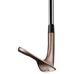 TaylorMade Milled Grind Hi-Toe 3 Copper Wedge 2022 -Golf Shop lrl0980 right 5 48929.1660204572