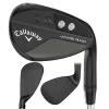 Callaway Jaws Raw Black Plasma Wedge 2022 -Golf Shop lrl0982 s grind 1 74700.1657958848
