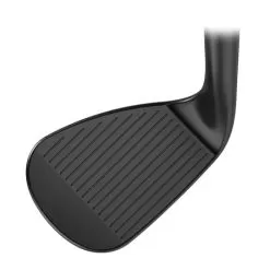 Callaway Jaws Raw Black Plasma Wedge 2022 -Golf Shop lrl0982 s grind 4 74207.1657958859