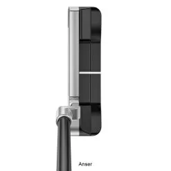 PING Putter 2023 -Golf Shop lrl0987 right anser 4 98427.1664437886