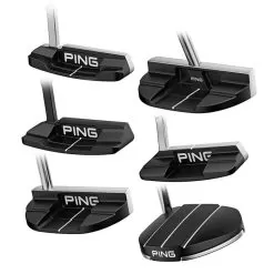 PING Putter 2023