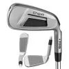 PING ChipR Wedge 2022 Women 2 PING ChipR Wedge 2022 Women -Golf Shop lrl0989 right 1 55509.1660111817