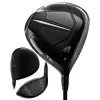 Titleist TSR2 Driver 460cc 2022 Women -Golf Shop lrl0991 right 1 01409.1662789644