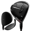 Titleist TSR2 Fairway Wood 2022 -Golf Shop lrl0994 rh 1 1 04359.1663749859