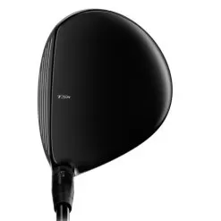 Titleist TSR2 Fairway Wood 2022 Women -Golf Shop lrl0995 rh 1 3 07990.1663750503