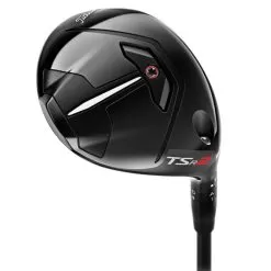 Titleist TSR2 Fairway Wood 2022 Women -Golf Shop lrl0995 rh 1 5 87315.1663750509