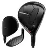 Titleist TSR3 Fairway Wood 2022 2 Titleist TSR3 Fairway Wood 2022 -Golf Shop lrl0997 rh 1 1 68908.1663750718