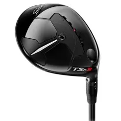 Titleist TSR3 Fairway Wood 2022 -Golf Shop lrl0997 rh 1 5 45469.1663750715