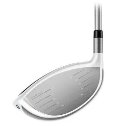 TaylorMade Kalea Premier Driver 460cc 2022 Women 11 TaylorMade Kalea Premier Driver 460cc 2022 Women -Golf Shop lrl0998 rh 4 86809.1661221651