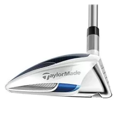TaylorMade Kalea Premier Fairway Wood 2022 Women -Golf Shop lrl0999 rh 3 78367.1661222132