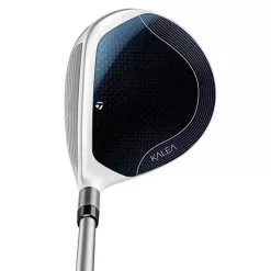 TaylorMade Kalea Premier Fairway Wood 2022 Women -Golf Shop lrl0999 rh 4 68399.1661222137
