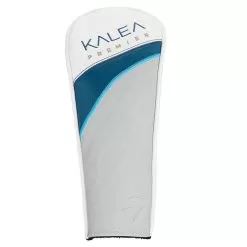 TaylorMade Kalea Premier Fairway Wood 2022 Women -Golf Shop lrl0999 rh 5 61142.1661222141