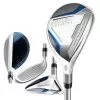 TaylorMade Kalea Premier Rescue Hybrid 2022 Women