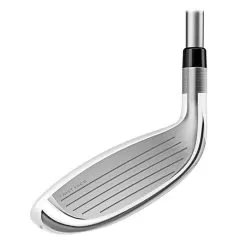 TaylorMade Kalea Premier Rescue Hybrid 2022 Women -Golf Shop lrl1000 rh 4 36783.1661222490