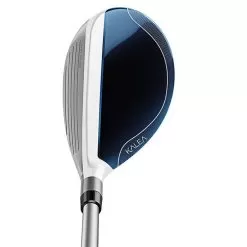 TaylorMade Kalea Premier Rescue Hybrid 2022 Women -Golf Shop lrl1000 rh 5 38745.1661222530