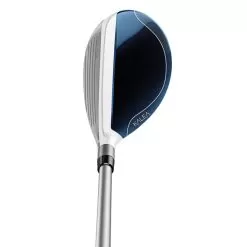 TaylorMade Kalea Premier Combo Iron Set 2022 Women 10 TaylorMade Kalea Premier Combo Iron Set 2022 Women -Golf Shop lrl1002 right 3 76449.1660979015