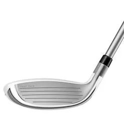 TaylorMade Kalea Premier Combo Iron Set 2022 Women 12 TaylorMade Kalea Premier Combo Iron Set 2022 Women -Golf Shop lrl1002 right 5 15865.1660979063