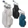 TaylorMade Kalea Premier Full Set 2022 Women -Golf Shop lrl1003 1 20732.1660979234