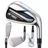 YONEX Ezone Elite 3.0 Single Iron 2022 -Golf Shop lrl1004 rh 1 52813.1662017971