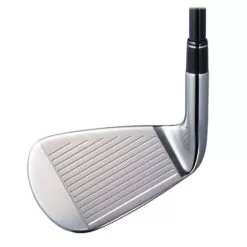 YONEX Ezone Elite 3.0 Single Iron 2022 -Golf Shop lrl1004 rh 4 15891.1662018016