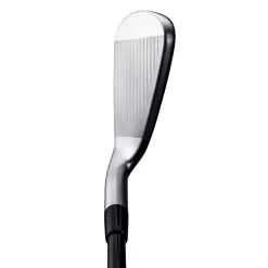 Mizuno JPX 923 Hot Metal HL Iron Set 2022 9 Mizuno JPX 923 Hot Metal HL Iron Set 2022 -Golf Shop lrl1008 right 4 00446.1663638793