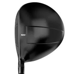 Tour Edge Hot Launch E523 Driver 460cc 2022 Women -Golf Shop lrl1017 rh 5 66360.1669945991