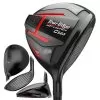 Tour Edge Hot Launch C523 Fairway Wood 2022 1 Tour Edge Hot Launch C523 Fairway Wood 2022 -Golf Shop lrl1018 rh 1 89173.1669449351