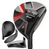Tour Edge Hot Launch E523 Fairway Wood 2022 -Golf Shop lrl1020 rh 1 54885.1669449584