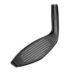 Tour Edge Hot Launch E523 Fairway Wood 2022 -Golf Shop lrl1020 rh 4 84345.1669449626