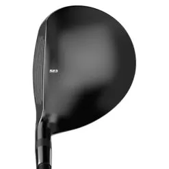 Tour Edge Hot Launch E523 Fairway Wood 2022 -Golf Shop lrl1020 rh 5 38350.1669449628