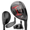 Tour Edge Hot Launch C523 Hybrid 2022 -Golf Shop lrl1022 rh 1 80139.1669353708