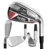 Tour Edge Hot Launch C523 Iron Set 2022 -Golf Shop lrl1030 rh 1 53863.1669353157
