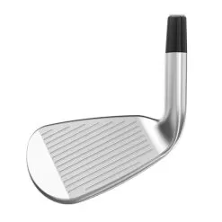 Tour Edge Hot Launch C523 Iron Set 2022 11 Tour Edge Hot Launch C523 Iron Set 2022 -Golf Shop lrl1030 rh 4 64744.1669353256