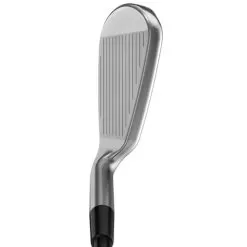 Tour Edge Hot Launch C523 Iron Set 2022 12 Tour Edge Hot Launch C523 Iron Set 2022 -Golf Shop lrl1030 rh 5 02457.1669353259