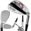 Tour Edge Hot Launch E523 Wedge 2022 Women 2 Tour Edge Hot Launch E523 Wedge 2022 Women -Golf Shop lrl1041 1 89846.1674889830