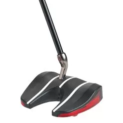 Bloodline Golf Vale Putter 2022 -Golf Shop lrl1042 right 3 37515.1671174346