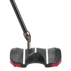 Bloodline Golf Vale Putter 2022 -Golf Shop lrl1042 right 4 42737.1671174349