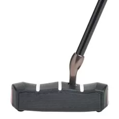 Bloodline Golf Vale Putter 2022 -Golf Shop lrl1042 right 5 75806.1671174381