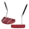 Bloodline Golf RG-1 Mallet Putter 2022 -Golf Shop lrl1043 1 73353.1675758779