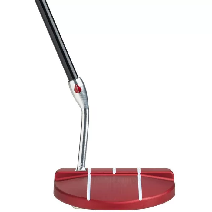 Bloodline Golf RG-1 Mallet Putter 2022 5 Bloodline Golf RG-1 Mallet Putter 2022 - Image 3