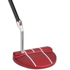 Bloodline Golf RG-1 Mallet Putter 2022 11 Bloodline Golf RG-1 Mallet Putter 2022 -Golf Shop lrl1043 4 61249.1675759167