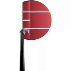 Bloodline Golf RG-1 Mallet Putter 2022 13 Bloodline Golf RG-1 Mallet Putter 2022 -Golf Shop lrl1043 6 85135.1675759177