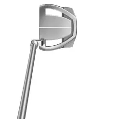 TaylorMade Kalea Premier Spider Mini Putter 2022 Women -Golf Shop lrl1045 3 98480.1671076115