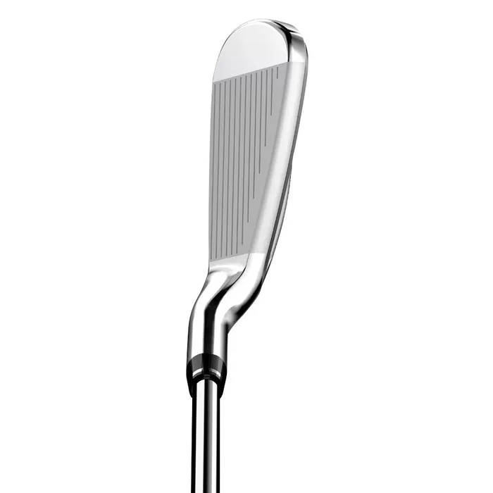 Wilson Dynapower Iron Set 2023 Women 5 Wilson Dynapower Iron Set 2023 Women - Image 3