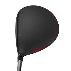 Wilson Dynapower Titanium Driver 460cc 2023 -Golf Shop lrl1052 rh 3 71692.1676073987